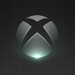 Xbox Games Showcase: Microsoft zeigt am 23. Juli weitere neue Spiele
