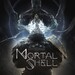 Mortal Shell: Action-RPG startet offene Beta im Epic Games Store