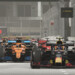 F1 2020 im Test: Mit stetigen Verbesserungen zum neuen Serienprimus