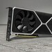 GPU-Gerüchte: Hinweise auf GeForce RTX 3070 (Ti) mit GA104