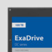 ExaDrive: Die 100-TB-SSD kostet 40.000 US-Dollar