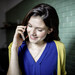 Congstar, Ja! und Penny Mobil: LTE, VoLTE und WLAN-Telefonie für Prepaid-Kunden