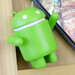 Google: Android 10 läuft auf mehr Geräten als frühere Versionen