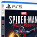 PlayStation 5: Spiele sind anhand weißer Banderole mit Logo erkennbar