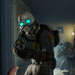 Half-Life-Projekte: Mit Teil 3 wollte Valve Level zufällig generieren