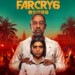 Ubisoft: Far Cry 6 erscheint am 18. Februar 2021