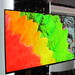 Firmware-Update: OLED-TVs von LG erhalten FreeSync