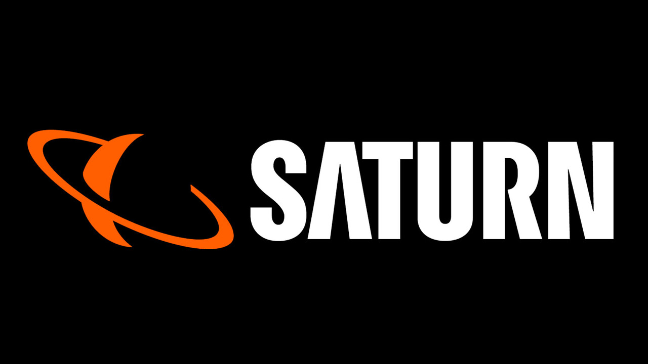 Media-Saturn: Aus für Saturn in Österreich, MediaMarkt bleibt