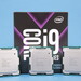 HEDT-Prozessoren: Intel stellt Core 9000X auf Basis von Skylake-X ein