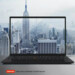 ThinkPad X1 Nano: Lenovo plant Unter-1-kg-Notebook mit 16:10-Display