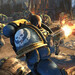 Warhammer 40.000: Humble Bundle versammelt Action- und Strategiespiele