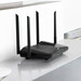 D-Link DIR-X1860 und X1560: Günstige Wi-Fi-6-Router starten bei rund 108 Euro