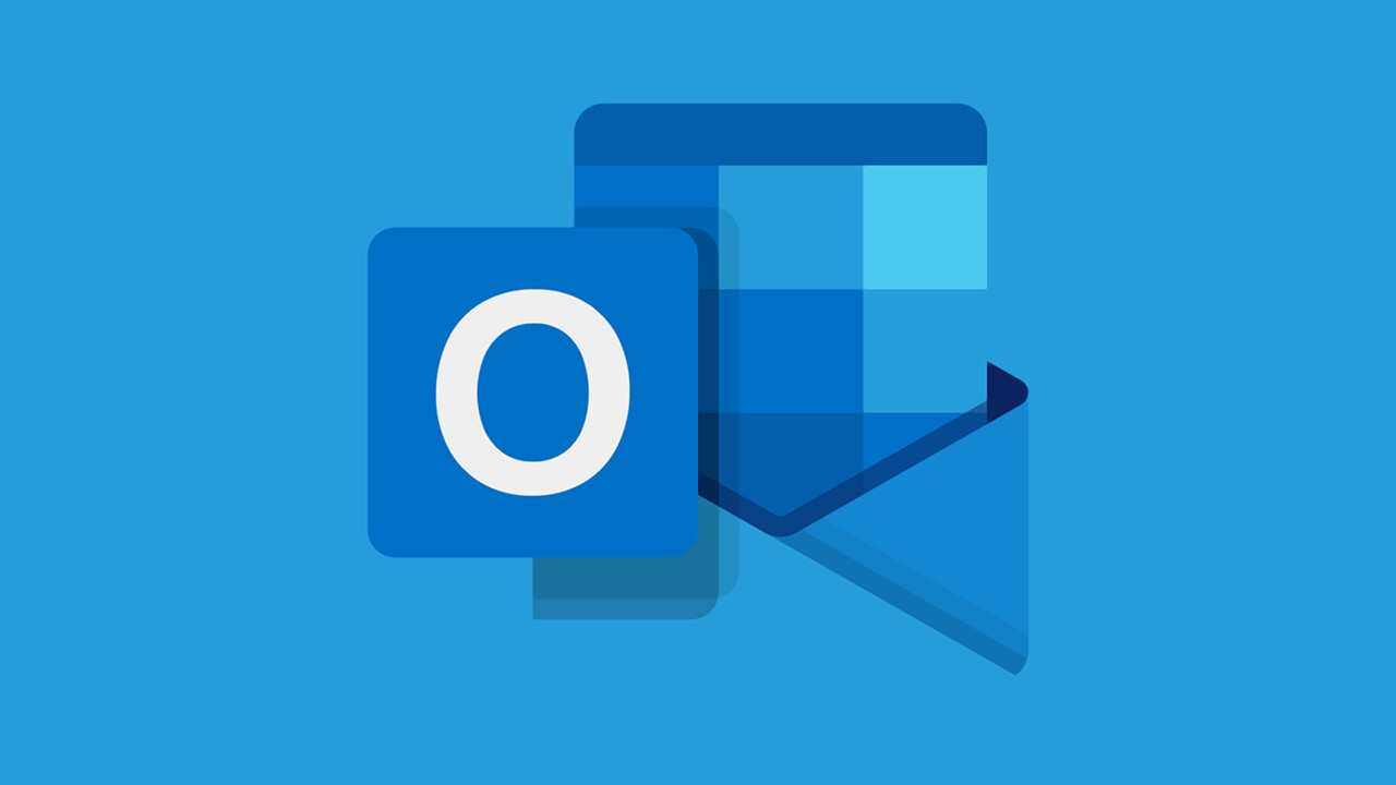 Fehlercode 0xc0000005: Microsoft sucht Ursache für Nichtstarten von Outlook