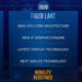 Tiger Lake: Intel will Anfang September „etwas Großes“ mitteilen