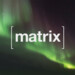 Matrix Instant Messenger: Auch Schleswig-Holstein setzt auf Open Source Client