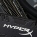 Fury (RGB) und Predator (RGB): HyperX-RAM fortan als 256-GB-Kit und mit 4.800 MHz