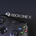 Xbox One S All Digital & One X: Microsoft stellt Produktion der Spielkonsolen ein
