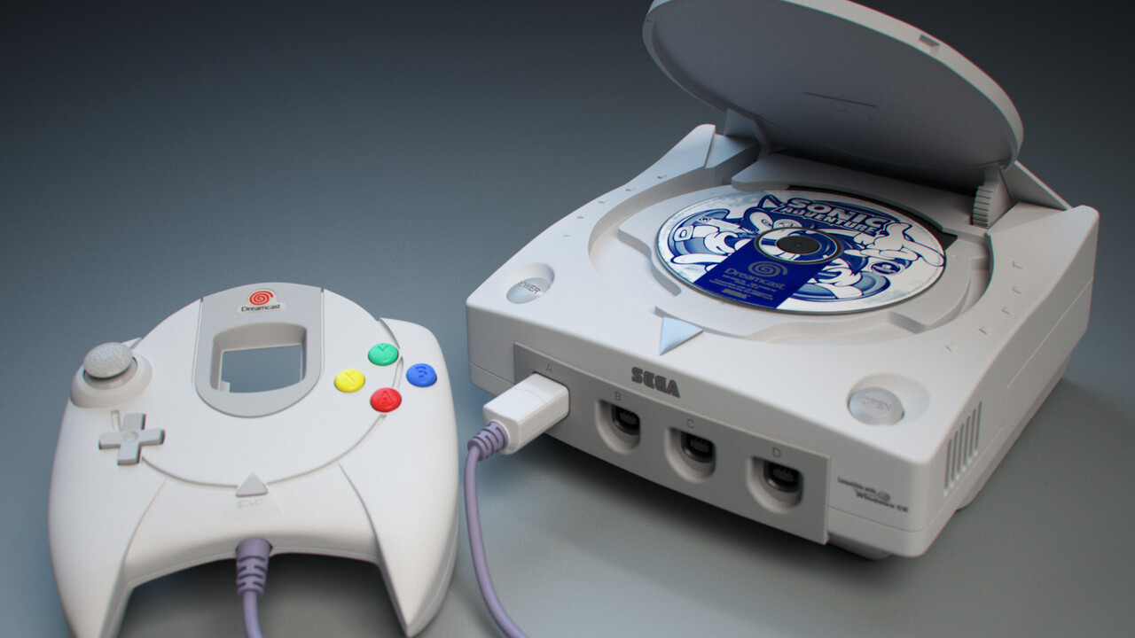 C:\B_retro\Ausgabe_39\: Die Sega Dreamcast