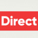 Nintendo Direct Mini: Partner Showcase startet heute um 16 Uhr auf YouTube