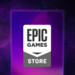 GOG Galaxy 2.0: All-in-One-Client integriert Epic Games Store offiziell