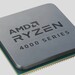 Ryzen 4000G: AMD bringt Renoir-APUs auf den Desktop