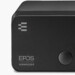 EPOS Sennheiser GSX 300: Externe Soundkarte für Spieler und Surround-Fans