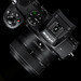 Nikon Z5: Vollformateinstieg mit Stabi und zwei Speicherslots