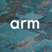 Gerücht: Nvidia soll Interesse am Chipentwickler ARM haben