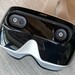 XRSpace: Manova VR-Headset und World kommen nach Deutschland