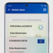 Samsung: Der Personalausweis kommt als eID auf Smartphones