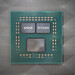 AMD Chipsatztreiber 2.07.14.327: Neue Pakete und Support für Renoir auf dem Desktop