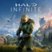 Xbox Games Showcase: Microsoft zeigt Halo Infinite und Stalker 2 auf Series X