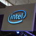 Chipfertigung: Intel nennt ein Jahr Verspätung für 7‑nm‑Prozess