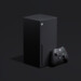 Xbox Series X: Next-Gen-Spielkonsole erscheint im November