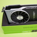 GeForce 451.85 Hotfix: Nvidia bessert seinen aktuellen Grafiktreiber nach