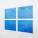 Windows 10 Enterprise: Microsoft gibt Firmen mehr Kontrolle über die Telemetrie