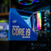 Intel Core i9-10850K: Mainboardhersteller führen „günstigen“ Zehn-Kerner