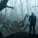 The Witcher: Netflix produziert eine sechsteilige Spin-off-Serie