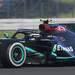 F1 2020 Patch 1.06: Mercedes schickt den F1 W11 EQ Performance zum Lackierer