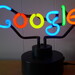 Corona-Pandemie: Google lässt 200.000 Mitarbeiter im Home-Office