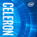 Comet Lake-S: Intel verdoppelt L3-Cache der Einsteiger-CPUs