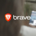 Brave für iOS: Datenschutz-Browser erhält VPN-Dienst und Firewall