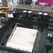 Im Test vor 15 Jahren: Sockel-939-Mainboards mit nForce 4 SLI von Asus bis MSI