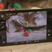 Sony Xperia 1 II: Update für RAW-Fotos wird in Europa verteilt