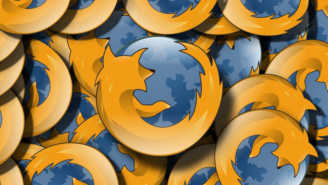 Browser: Firefox 79 optimiert primär bestehende Funktionen