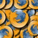 Browser: Firefox 79 optimiert primär bestehende Funktionen