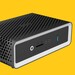 Sparsame Mini-PCs von Zotac: Zbox C, M edge und M nano für 209 bis 445 Euro lieferbar