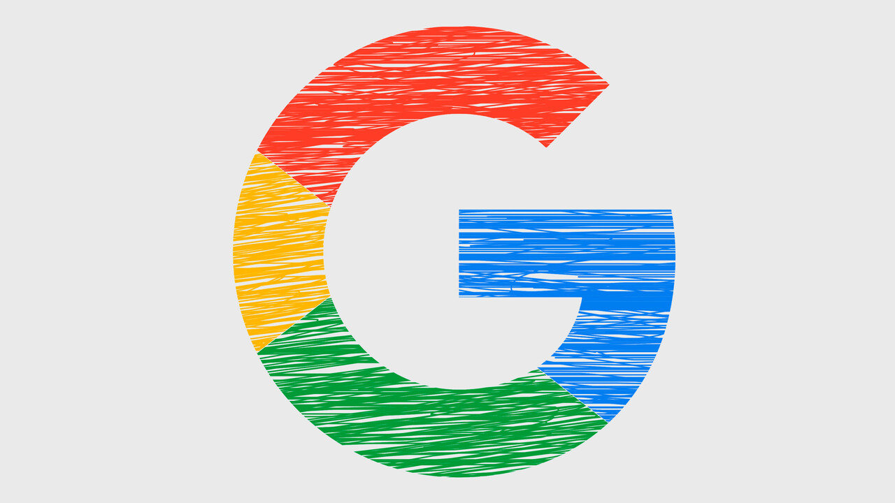 Google One: Geräte-Backup unter Android und iOS kostenlos