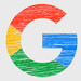 Google One: Geräte-Backup unter Android und iOS kostenlos