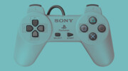 C:\B_retro\Ausgabe_41\: Die Sony PlayStation